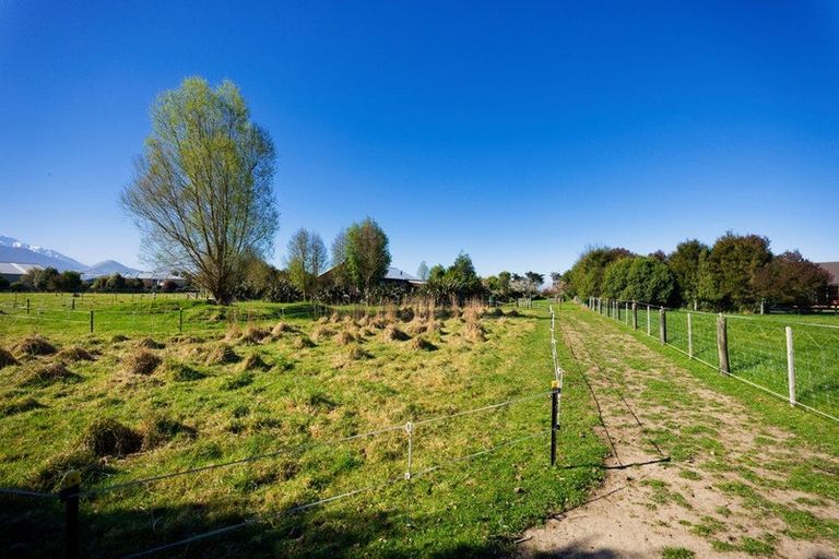 Photo of property in 238a Mount Fyffe Road, Kaikoura, 7300