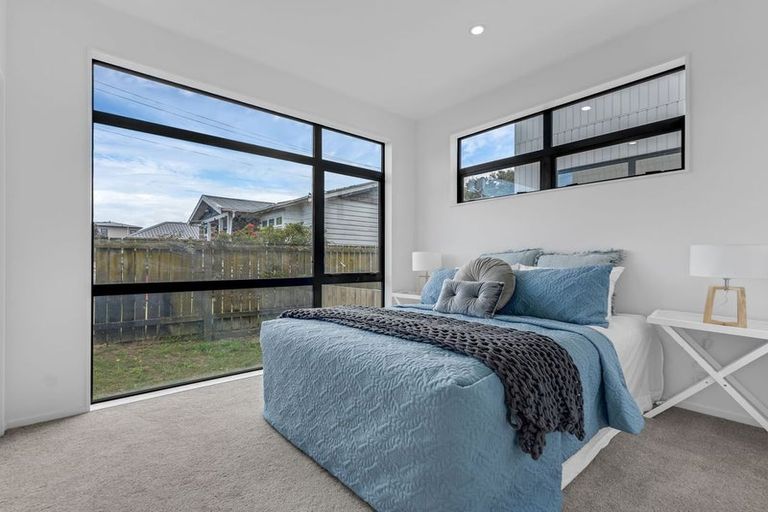 Photo of property in 14c York Road, Papatoetoe, Auckland, 2104