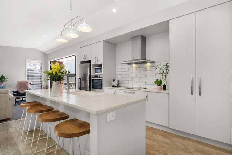 Photo of property in 8 Te Paea Crescent, Papamoa Beach, Papamoa, 3118