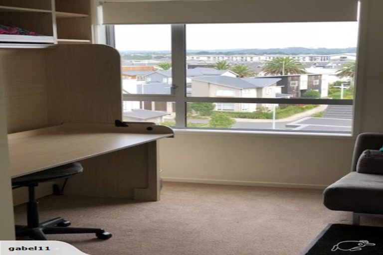 Photo of property in 301/160c Hobsonville Point Road, Hobsonville, Auckland, 0616