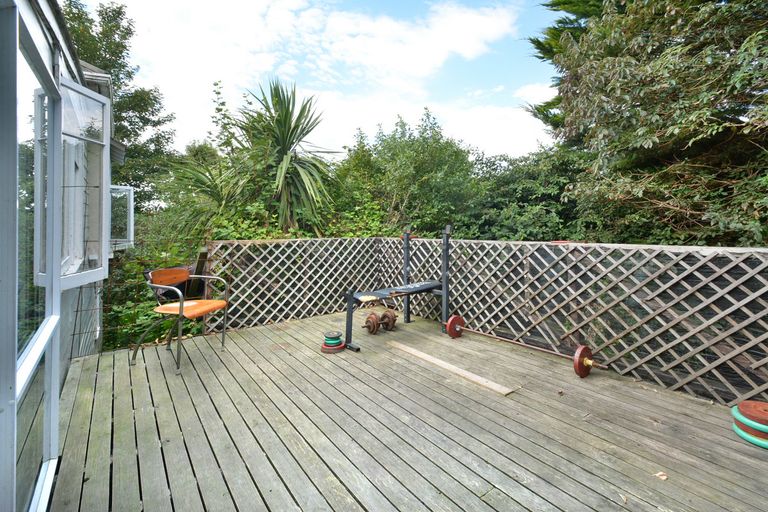 Photo of property in 12 Dalry Street, Mornington, Dunedin, 9011