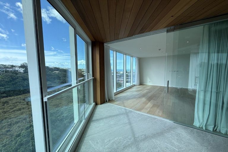 Photo of property in 601/20 Omana Road, Milford, Auckland, 0620