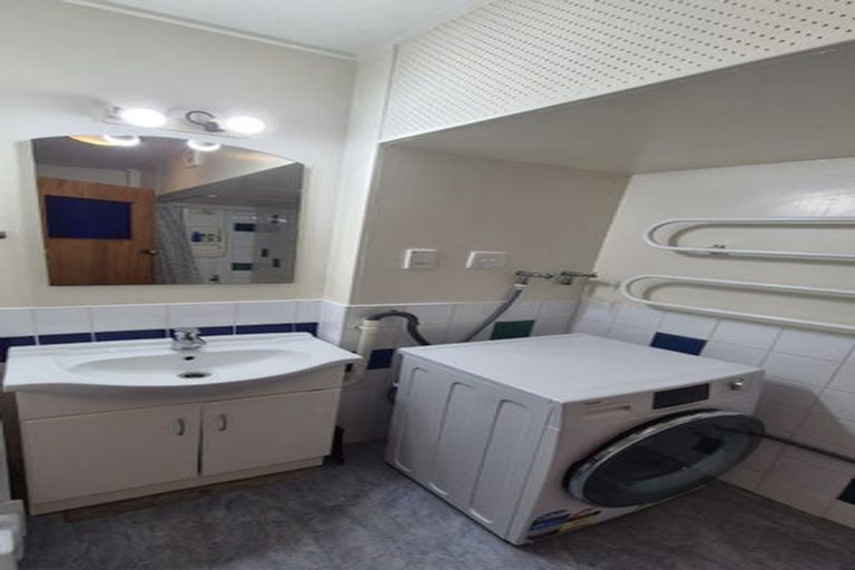 Photo of property in 374 Tinakori Road, Thorndon, Wellington, 6011