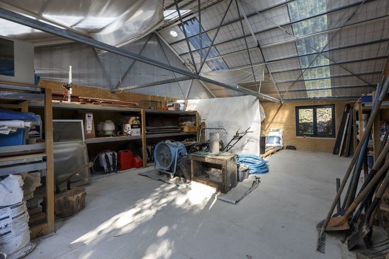 Photo of property in 53 Parautane Way, Todds Valley, Nelson, 7071