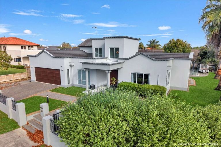 Photo of property in 39 Caversham Drive, Rototuna, Hamilton, 3210