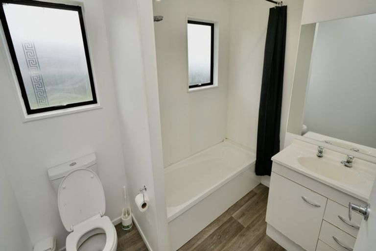 Photo of property in 21a Railway Road, Bunnythorpe, Palmerston North, 4478