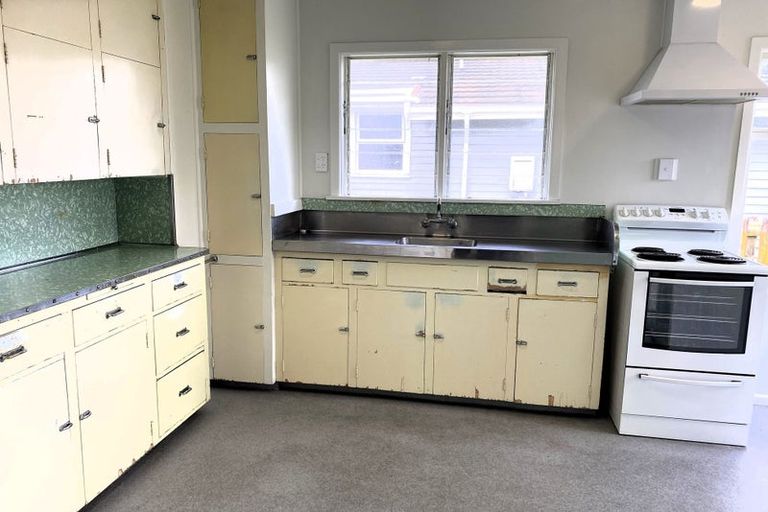 Photo of property in 200 Cochrane Street, Thames, 3500