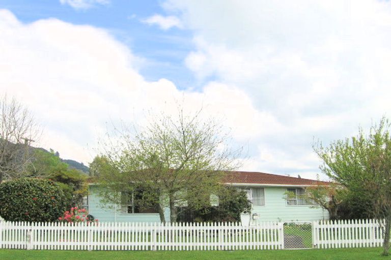 Photo of property in 57 Kokiri Street, Ngongotaha, Rotorua, 3010