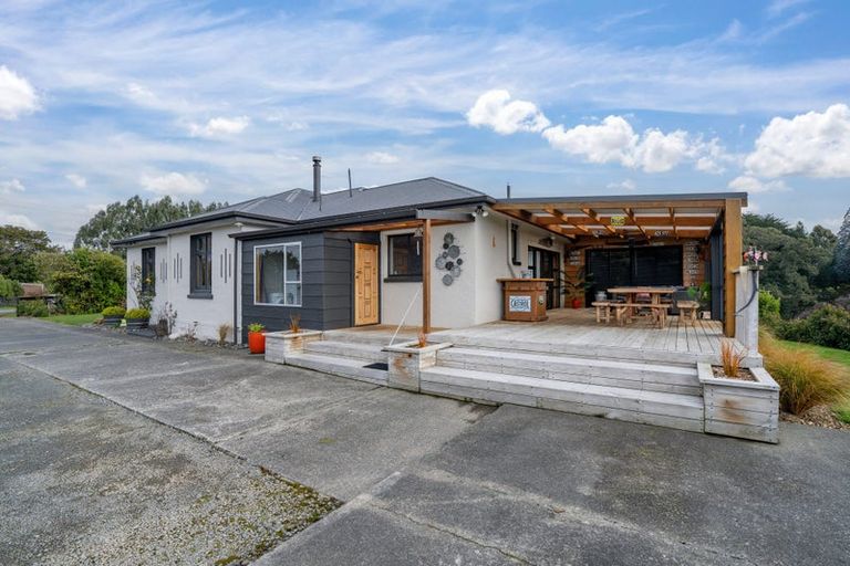 Photo of property in 50 Knutsford Road, Otautau, 9610