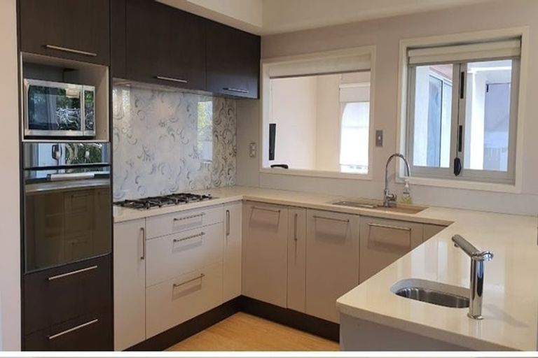 Photo of property in 191 Fisher Parade, Farm Cove, Auckland, 2012