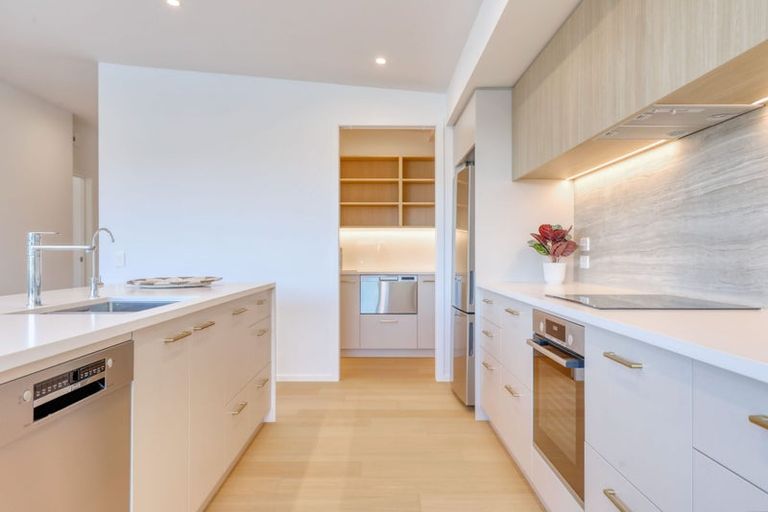 Photo of property in 23 Dorsal Close, Whitianga, 3510