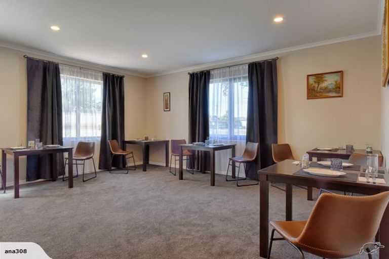 Photo of property in 71 Hokonui Drive, Gore, 9710