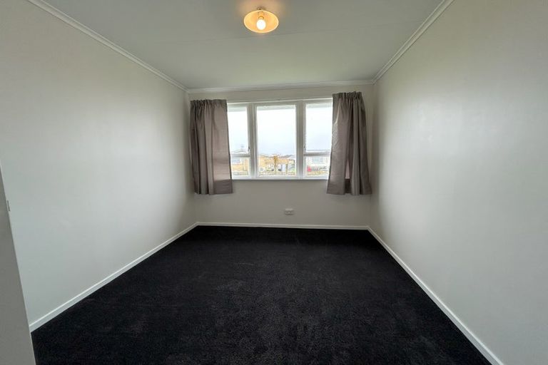 Photo of property in 65a Hinemoa Street, Levin, 5510