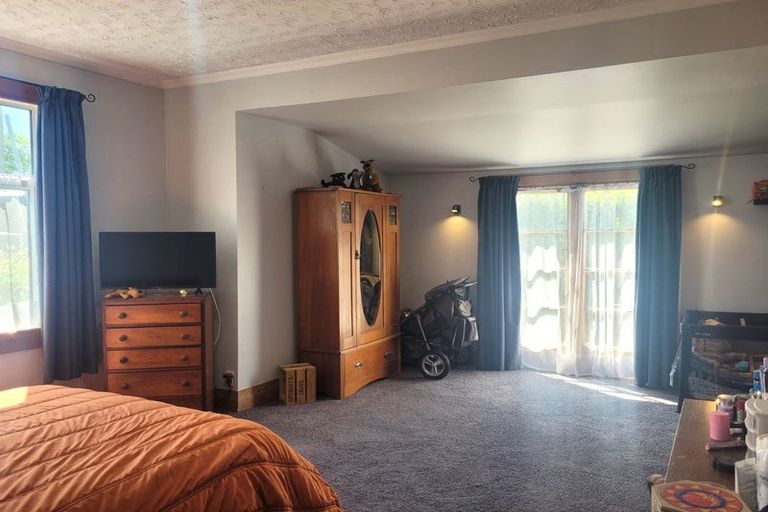 Photo of property in 26 Craigie Avenue, Parkside, Timaru, 7910