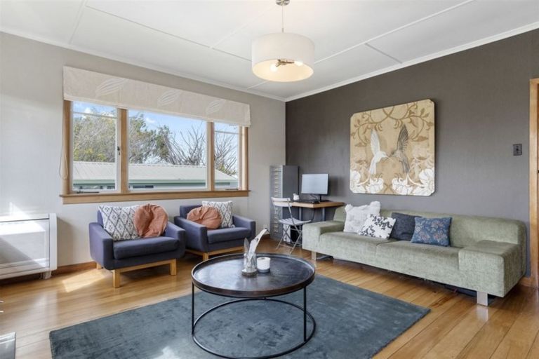 Photo of property in 33 Paine Street, Judea, Tauranga, 3110