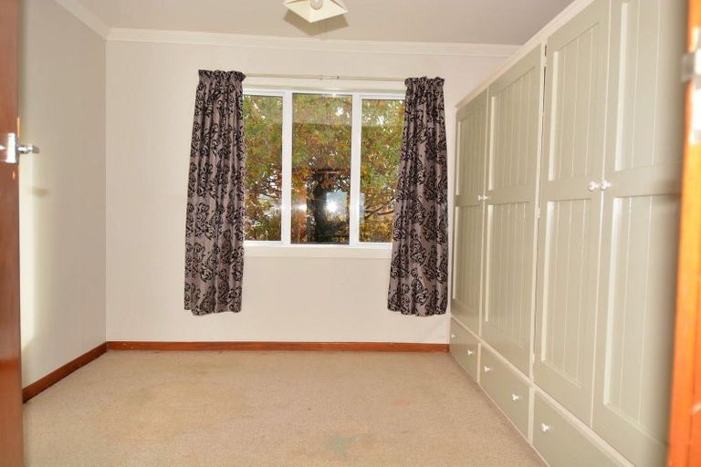 Photo of property in 137 Ness Street, Appleby, Invercargill, 9812