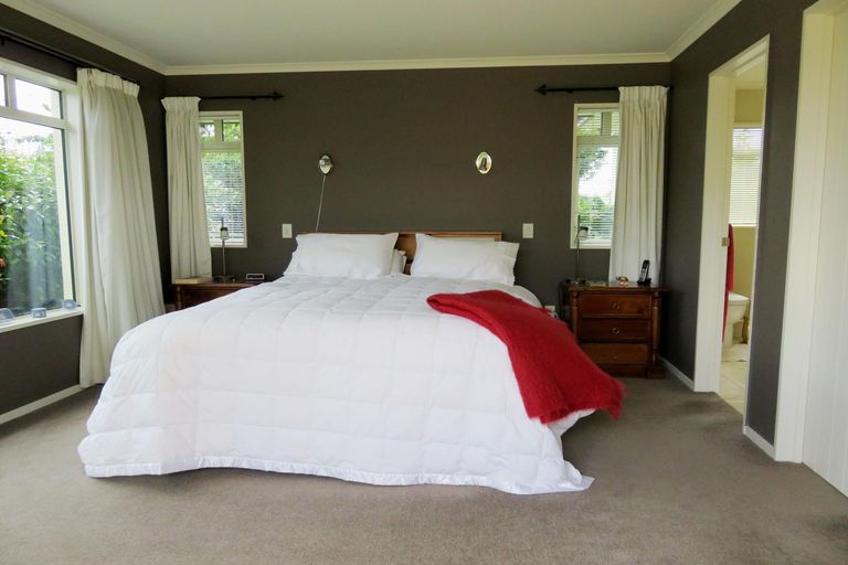 Photo of property in 129 Richard Pearse Drive, Temuka, 7920