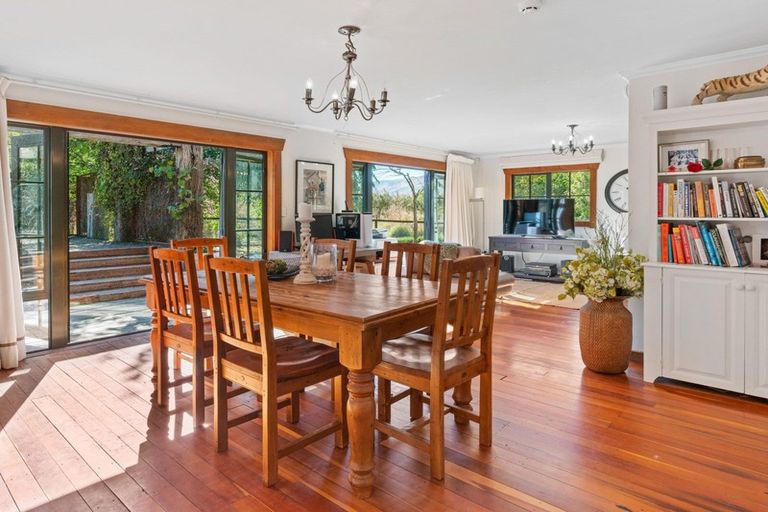 Photo of property in 7/2294 Cardrona Valley Road, Cardrona, Wanaka, 9382