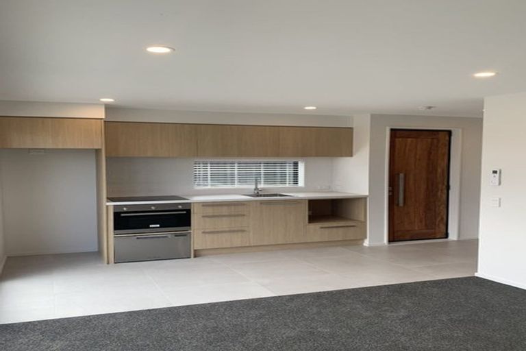 Photo of property in 2b Division Street, Riccarton, Christchurch, 8041