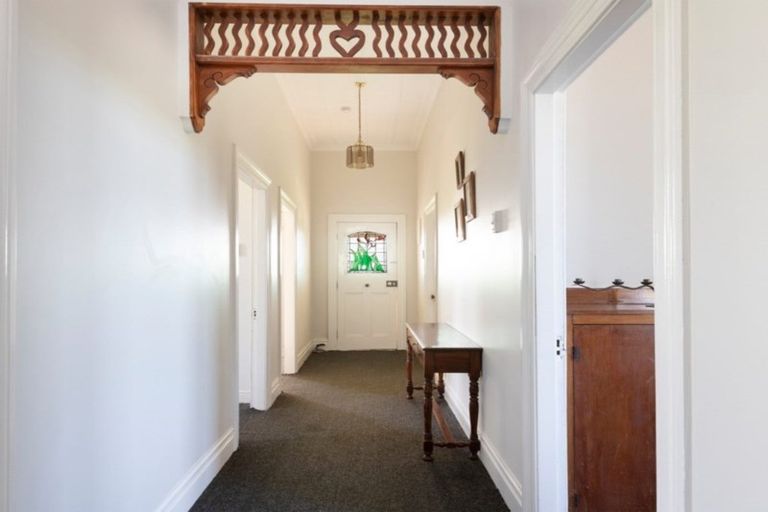 Photo of property in 14 Syd Smith Road, Oruawharo, Wellsford, 0975