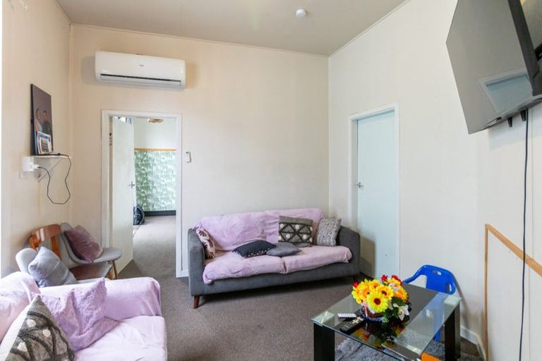 Photo of property in 91 Venus Street, Georgetown, Invercargill, 9812