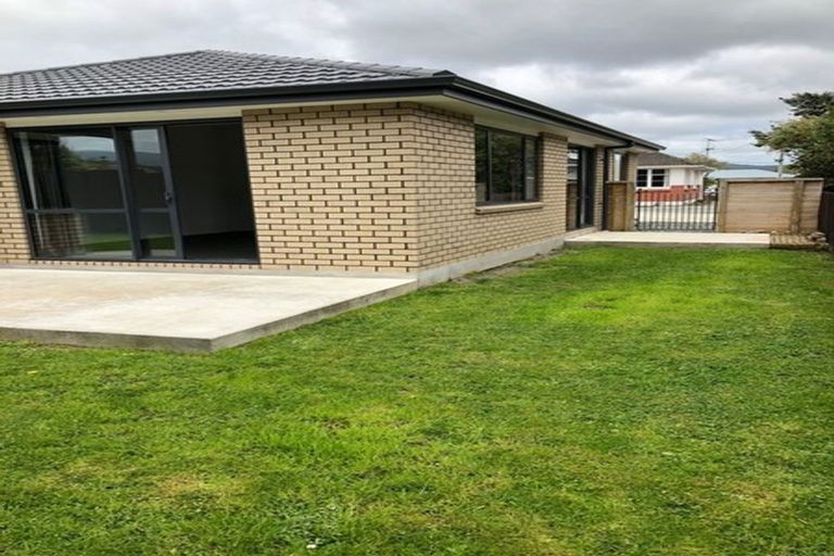 Photo of property in 25a Liverpool Street, Trentham, Upper Hutt, 5018