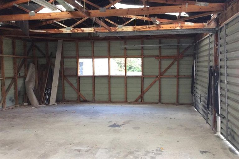 Photo of property in 20 Mcbride Street, Frankton, Queenstown, 9300