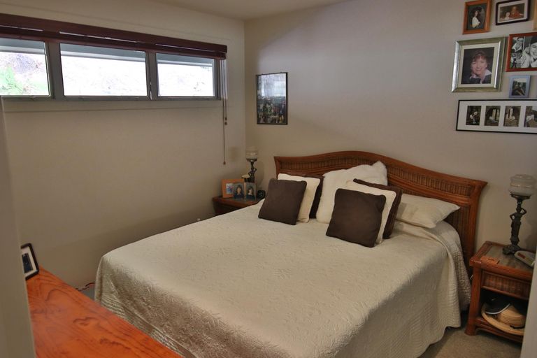 Photo of property in Bridgewater Apartments, 301/7 Te Rangi Cross Road, Paihia, 0200
