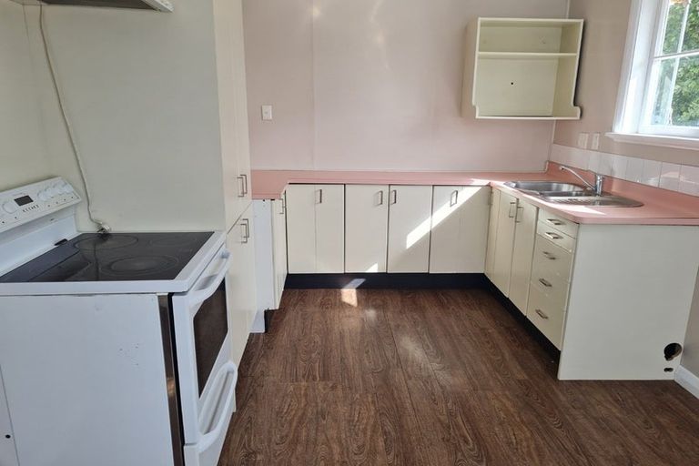 Photo of property in 1/614 Fergusson Drive, Trentham, Upper Hutt, 5018