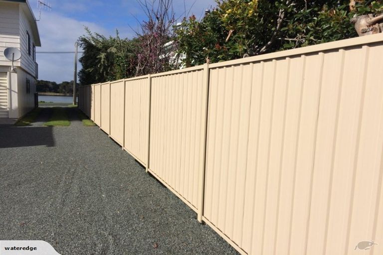 Photo of property in 8 Papaka Road, Ngunguru, Whangarei, 0173