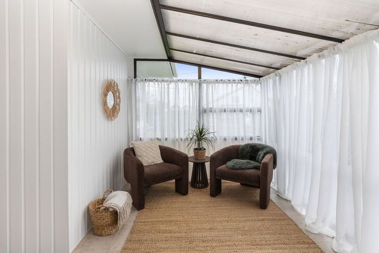 Photo of property in 19 Whitehall Street, Mairehau, Christchurch, 8013