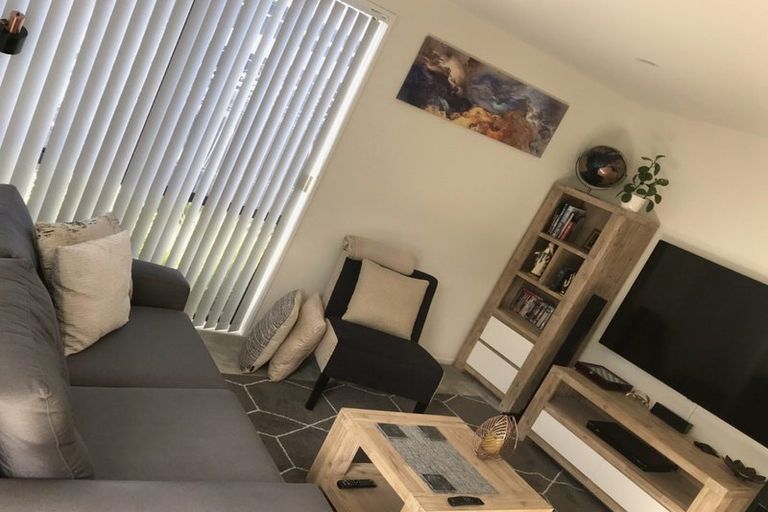 Photo of property in 4/407 Hereford Street, Linwood, Christchurch, 8011