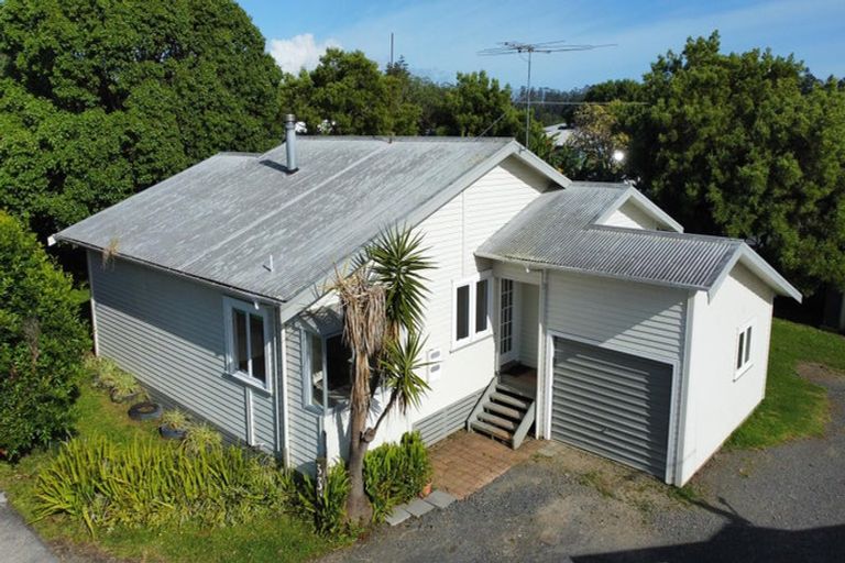 Photo of property in 33b Hone Heke Road, Kerikeri, 0230