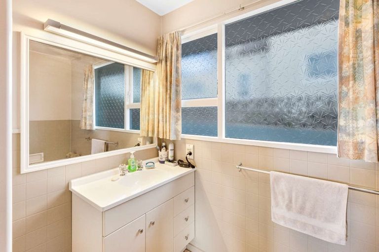 Photo of property in 11 Thomas Street, Gore, 9710