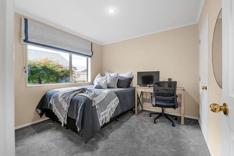 Photo of property in 10 Kirk Close, Rototuna, Hamilton, 3210