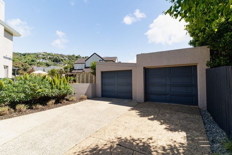 Photo of property in 10 Cliffs Road, Saint Clair, Dunedin, 9012