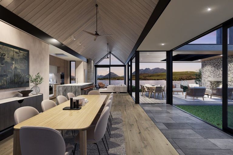 Photo of property in 5 Mckinley Lane, Blenheim, 7201