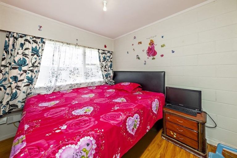 Photo of property in 1/171 Shirley Road, Papatoetoe, Auckland, 2025
