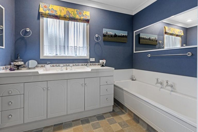 Photo of property in 5 Corlett Street, Taumarunui, 3920