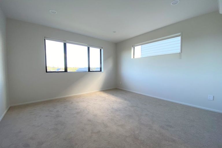 Photo of property in 107 Kerepi Street, Westgate, Auckland, 0814