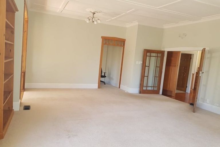 Photo of property in 50 Beresford Street, Bayswater, Auckland, 0622