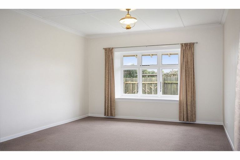 Photo of property in 43 Janet Street, Appleby, Invercargill, 9812