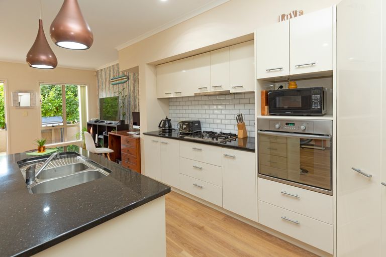 Photo of property in 34 Nautilus Drive, Gulf Harbour, Whangaparaoa, 0930