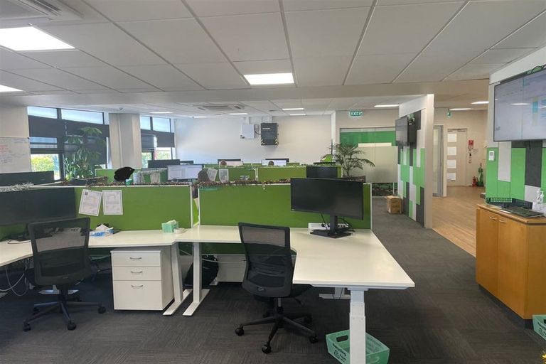 Photo of property in 299 Main South Road, Green Island, Dunedin, 9018