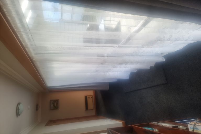 Photo of property in 20 Matipo Street, Takaro, Palmerston North, 4410