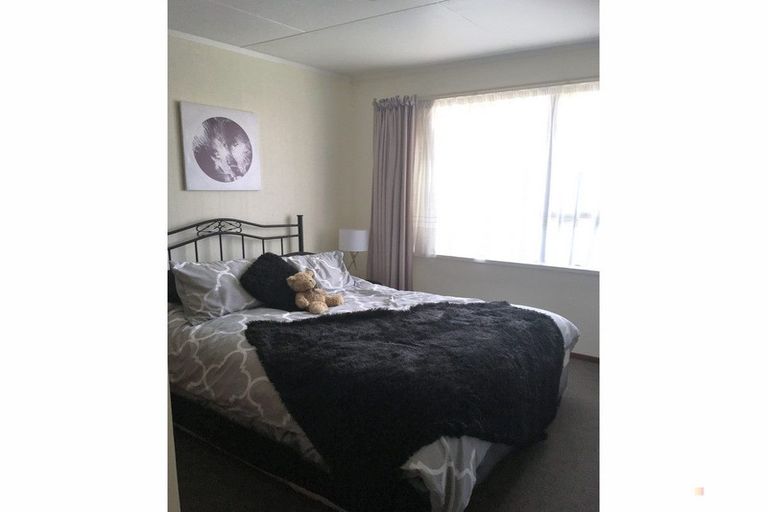 Photo of property in 3/92 Avenue Road, West End, Timaru, 7910