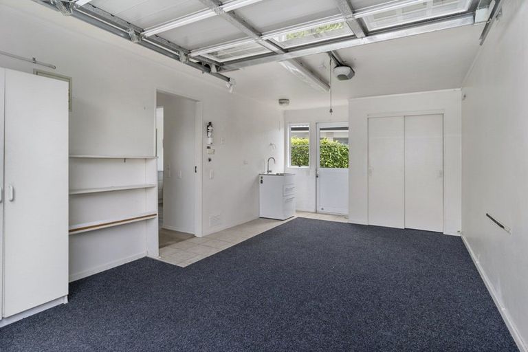 Photo of property in 6/40 Percival Avenue, Matua, Tauranga, 3110
