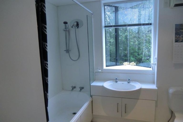 Photo of property in 3/21 Hewitts Road, Merivale, Christchurch, 8014