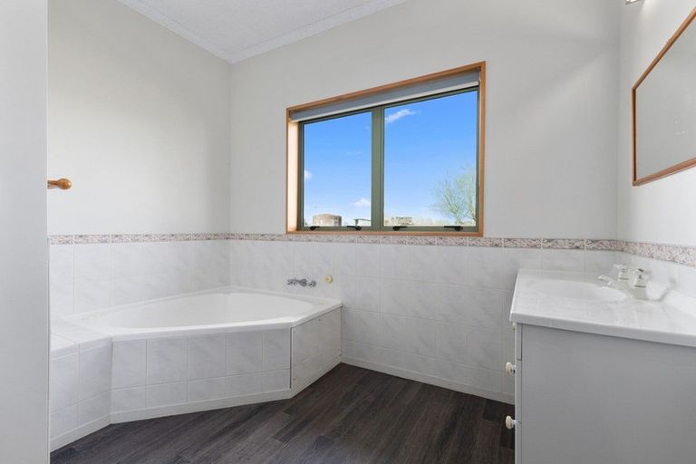 Photo of property in 348 Piako Road, Gordonton, Hamilton, 3281