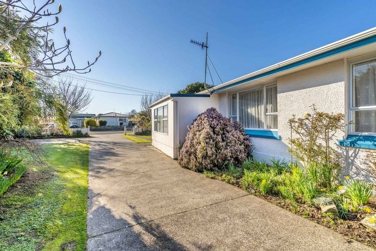 Photo of property in 41 Shannon Street, Clifton, Invercargill, 9812
